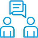 personalized guidance